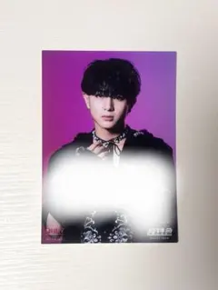 超特急 ハル ニューイヤー EBiDAN 2026