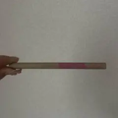 セザンヌ　描く二重アイライナー