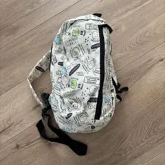 すみっこぐらしボディーバッグ