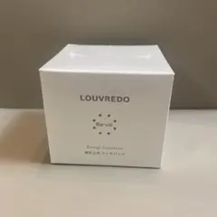 ルーヴルドー レヴィ エレキパック　新品未使用　250ｇ レヴィ エレキパック – LOUVREDO直営 公式オンラインショップ