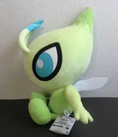 2026年最新】セレビィ ぬいぐるみの人気アイテム - メルカリ