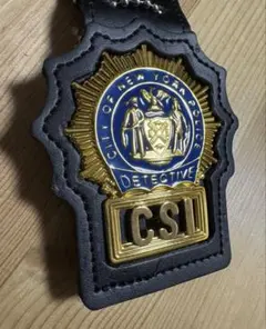 NYPD サイテーションバーセット② NYPD サイテーションバーセット② NYPD サイテーションバー