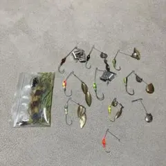 Item thumbnail for item 69f3aada-a7d6-459f-bcba-a68c40aa4ae7