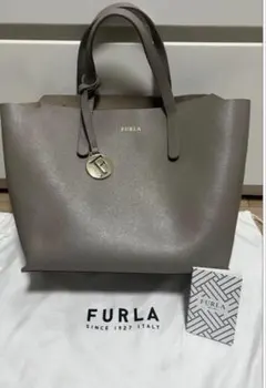 2026年最新】furla バッグ サリーの人気アイテム - メルカリ