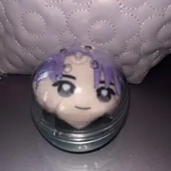 INI フェンファン