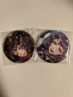 2025年最新】あくねこ ラムリ 缶バッジの人気アイテム - メルカリ