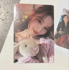 2025年最新】twice サノク モモの人気アイテム - メルカリ