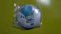 Item thumbnail for item 0a7f5e46-e02f-48ae-a950-7e280e7c6d9d