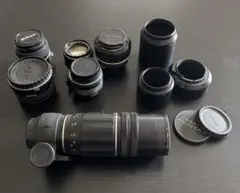 Item thumbnail for item 7dc66f14-8d44-4477-9cf2-1c57ea57ca4b