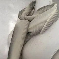 Item thumbnail for item 737f6fee-9e2f-4d50-adc4-acf21414db53