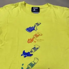 Item thumbnail for item bbce8545-7bda-49cb-b7a9-036c46c27822