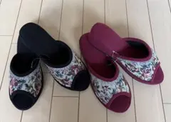 Item thumbnail for item ea374113-84f6-44c2-ac5f-b38af0383ad7