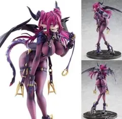 2026年最新】竜姫士 コリディスの人気アイテム - メルカリ