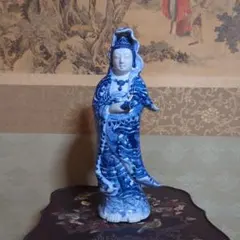 Item thumbnail for item d192d505-793a-4055-8825-a4c92f2ffc3f