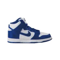 2025年最新】nike dunk high miniatureの人気アイテム - メルカリ