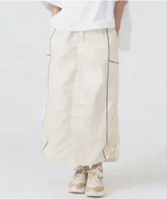 BEAMS レースキリカエトラックSKのサムネイル