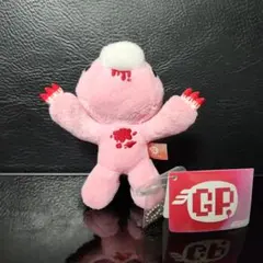 2026年最新】gloomy bearの人気アイテム - メルカリ