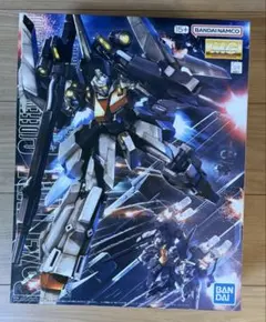 2026年最新】mg リゼルc型の人気アイテム - メルカリ