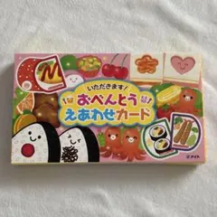 Item thumbnail for item 9154ac7d-6e55-4be3-ae38-98a63b95c505