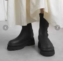 Item thumbnail for item 459474db-39f6-4670-8860-10d7b07835b1