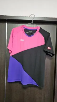 卓球 ユニフォーム　38