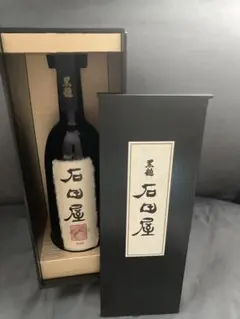 黒龍 石田屋のサムネイル