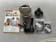 2026年最新】みみもとくん テレビーノの人気アイテム - メルカリ