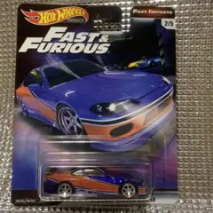 Item thumbnail for item a021d430-669a-4889-a282-3d060c9f6f8f