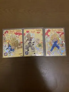 つる【即日発送⭐︎プロフ読んでください】様 リクエスト 2点 まとめ商品