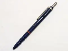 2025年最新】ロットリング+廃盤の人気アイテム - メルカリ