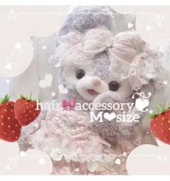 ♡いちご様 専用出品 ♡