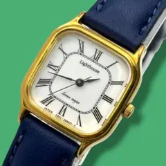 2026年最新】CITIZEN Lighthouseの人気アイテム - メルカリ