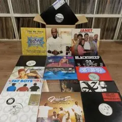 2026年最新】70年代レコードの人気アイテム - メルカリ
