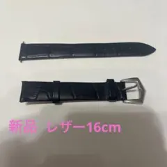 Item thumbnail for item 1f2b44aa-7720-4674-8916-4df2e1831c64