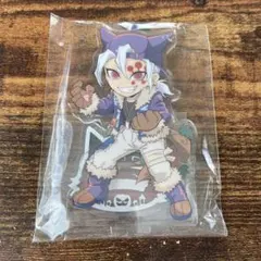 2025年最新】宇髄天元 ハロウィンの人気アイテム - メルカリ