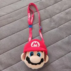 スーパーマリオUSJ Nintendo任天堂SUPERNINTENDOWORLD