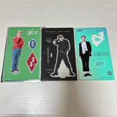 川尻蓮 グッズ まとめ売り JO1 川尻蓮 まとめ売り - メルカリ