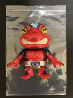 2026年最新】大ガマの海の人気アイテム - メルカリ