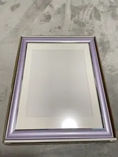 Item thumbnail for item 09624ed2-dfd0-40e4-ad2f-5b78394cc173