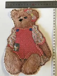 Item thumbnail for item b542286a-0b98-47bf-8710-5785e345425c