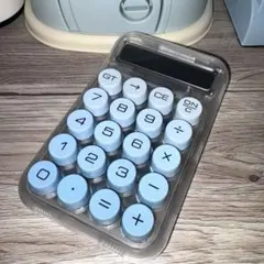 Item thumbnail for item 724adeab-bd45-4807-9be6-05eee8f4e07d