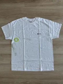 MAGIC STICK for SPOTIFY VIP TEEのサムネイル