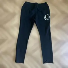 2026年最新】uniform experiment メンズ ジョガーパンツ・スウェット