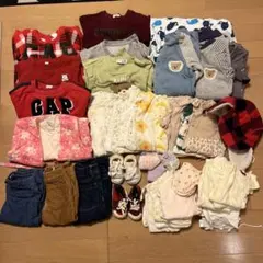 Item thumbnail for item bd158dec-7a3b-480b-951e-a78a88e482fc