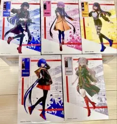 2025年最新】1/7スケールフィギュア 輪廻此処の人気アイテム