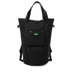 【PORTER 】ポーター　吉田カバン/ UNION RUCKSACK