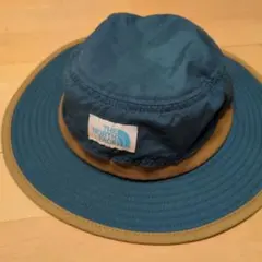 THE NORTH FACE ホライズンハット＊キッズＭサイズ