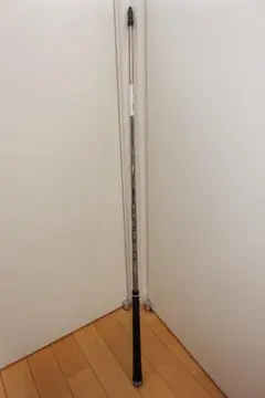 2026年最新】ping tour 2.0 chrome 85 5uの人気アイテム - メルカリ