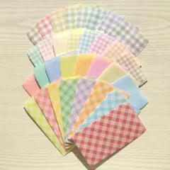 みかりんりん♡surrt.様ご確認お願い様 リクエスト 3点 まとめ商品