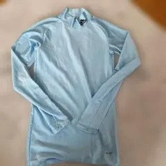 サッカー　インナーシャツ